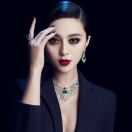 青青纹饰💕微雕💕双皮