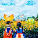 兴业鲍仁芸098947