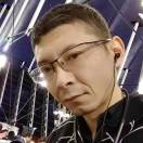 劉治杰?15940319399
