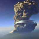 主席说我有钱途