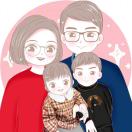 sutaixu's Avatar
