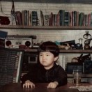 我叫趙振瑋[福]  ??697453