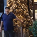 南无