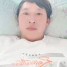 李先生的头像