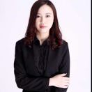 A初颜美学-吴亚汝（原小男孩）