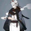 wx_无风52