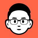 xl823's Avatar