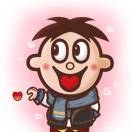 我想改个网名的个人空间