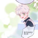 薰衣草庄园