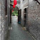 樊晓娟
