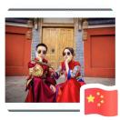 用户74944120的头像-VAM®克苏恩资源社区