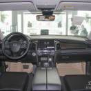 过好每一天66510