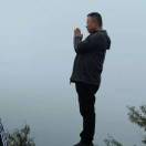 空人空心空世界8145