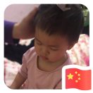 YinoD's Avatar