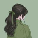 雅婷