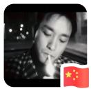 用户头像: