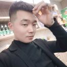 罗先生的头像