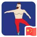 寿先生的头像