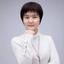 张彦