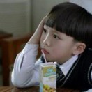 云工创客-扳手爸爸