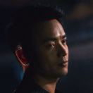 張鮮生
