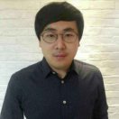 王辉