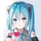 Apartment 3转租