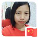 李先生的头像