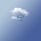 https://thirdwx.qlogo.cn/mmopen/vi_32/Q0j4TwGTfTLLTctoicBpU3eVibEiaw790vxsX8KtnzaGxrkQyXwuHfpacbnPQ4sUs5E7E4EVl8oYxatolGoaRZGqw/132