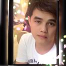 uer avatar