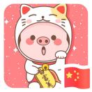 A~hua*^_^*Taitai