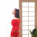 杨溢藏品