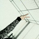 苏子墨 - 大明进行曲 (关中王来了 叫太阳停下来)