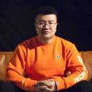 一粒尘埃¹