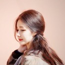 ?恬淡清馨的头像 