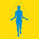 筑梦跳绳俱乐部