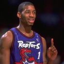 张立衡 13421375084