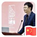 蔡鸣的头像-村少博客