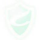 轮回的头像-87副业网