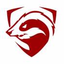 RGB视觉影像头像