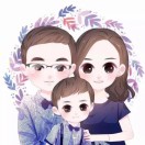 志  鵬