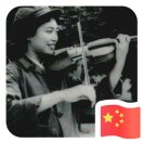 军中雪莲