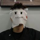 小熊