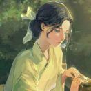 李树桐