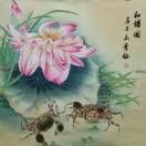 志誠(chéng)文印廣告中心13463814612