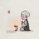 木易楊