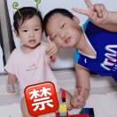 易的头像