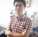 风雨欻至