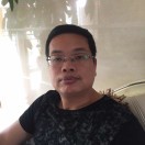 四哥（施耐宝科技）