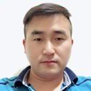 元昇